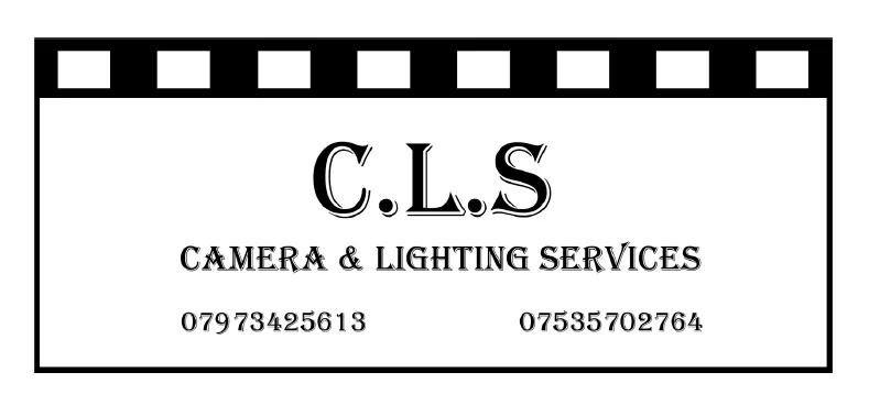 Camera and Lighting Services